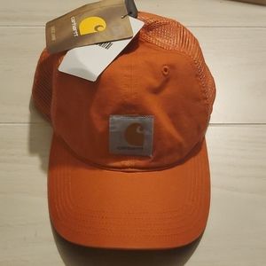Carhartt Accessories - Carhartt Snapback Hat! Carhartt Accessories - Carhartt Snapback Hat!